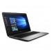 HP 15 ay182nia-i5-7200u-8gb-1tb